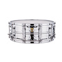 Ludwig Supraphonic - 14" x 05" - Tube Lugs - Hammered