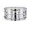 Ludwig Supraphonic - 14" x 6.5" - Tube Lugs - Hammered