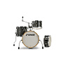 Sonor AQX - Jazz Set - Black Midnight Sparkle