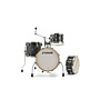 Sonor AQX - Jungle Set - Black Midnight Sparkle