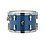 Sonor AQX - Jungle Set - Blue Ocean Sparkle