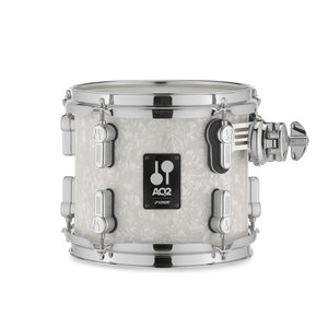 Sonor AQ2 - Martini Setup - White Pearl