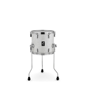 Sonor AQ2 - Martini Setup - White Pearl