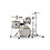 Sonor AQ2 - Martini Setup - White Pearl