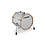 Sonor AQ2 - Safari Setup - White Pearl