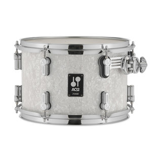 Sonor AQ2 - Bop Kit - White Pearl