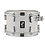 Sonor AQ2 - Bop Kit - White Pearl