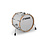 Sonor AQ2 - Bop Kit - White Pearl