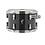 Sonor AQ2 - Bop Kit - Transparent Black Stain