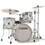 Sonor AQ2 - Bop Kit - White Pearl