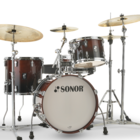 Sonor AQ2 - Bop Kit - Brown Fade