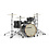 Sonor SQ1 - Studio - GT Black