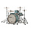 Sonor SQ1 - Studio - Cruiser Blue