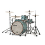 Sonor SQ1 - Studio - Cruiser Blue