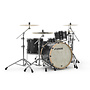 Sonor SQ1 - Standard - GT Black