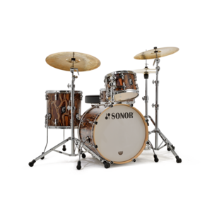 Sonor ProLite Shell Set - 320 - Elder Tree