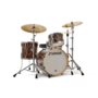 Sonor ProLite Shell Set - 320 - Elder Tree