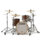 Sonor ProLite Shell Set - 320 - Elder Tree - No Mount