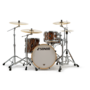 Sonor ProLite Shell Set - 320 - Elder Tree - No Mount