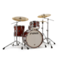 Sonor ProLite Shell Set - 320 - Nussbaum