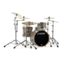 Sonor ProLite Shell Set - 320 - Snow Tiger