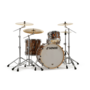 Sonor ProLite Shell Set - 322 - Elder Tree