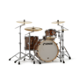 Sonor ProLite Shell Set - 322 - Elder Tree - No Mount