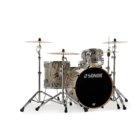 Sonor ProLite Shell Set - 322 - Snow Tiger