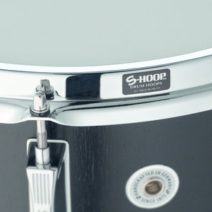 Sonor Gavin Harrison - 'Protean' Signature Snare Drum - 12" x 5"