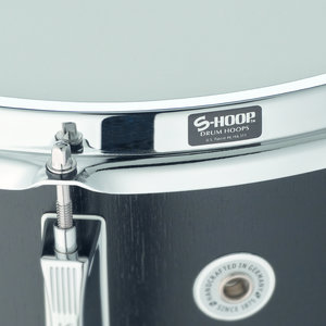 Sonor Gavin Harrison - 'Protean' Signature Snare Drum - 14" x 5.25"