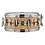 Sonor Benny Greb -  Signature Snare Drum - 13" x 5.75" - Beech