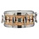 Sonor Benny Greb -  Signature Snare Drum - 13" x 5.75" - Beech