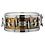 Sonor Benny Greb -  Signature Snare Drum - 13" x 5.75" - Vintage Brass