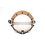 Sonor Jost Nickel -  Signature Snare Drum - 14" x 6.25"