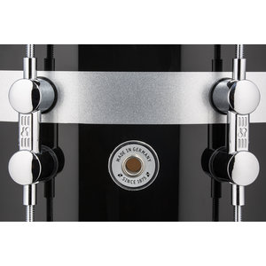 Sonor Jost Nickel -  Signature Snare Drum - 14" x 6.25"