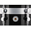 Sonor Jost Nickel -  Signature Snare Drum - 14" x 6.25"