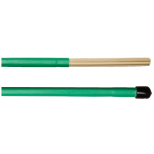 Vater Bamboo Splash Stick