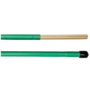 Vater Bamboo Splash Stick