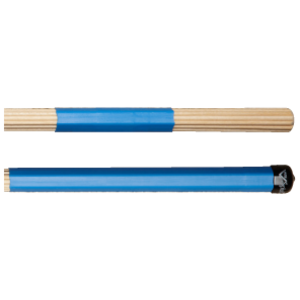 Vater Splash Stick  - Traditional Jazz