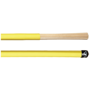 Vater Splash Stick  - Lite