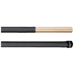 Vater Splash Stick  - Rock