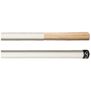 Vater Splash Stick