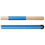 Vater Splash Stick   - Traditional