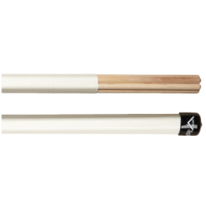 Vater Splash Stick  - Heavy