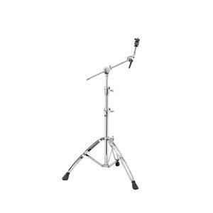 Mapex Falcon Double Braced 3-Tier Boom Stand w/ SuperGlide Tilter and Quick Release