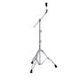 Mapex Armory - Double Braced Boom Stand - B800