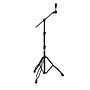 Mapex Armory - Double Braced Boom Stand - B800EB - Black