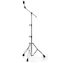 Mapex Mars - Double Braced Boom Stand - B600