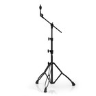 Mapex Mars - Double Braced Boom Stand - B600EB - Black