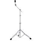 Mapex Double Braced Boom Stand - B400